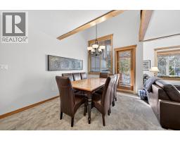 43 Rivermount Place Unit# 104d, Fernie, BC V0B1M7 Photo 28