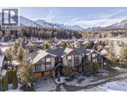 4pc Bathroom - 43 Rivermount Place Unit# 104d, Fernie, BC V0B1M7 Photo 7