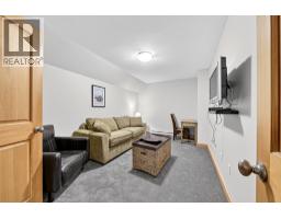 43 Rivermount Place Unit# 104d, Fernie, BC V0B1M7 Photo 15