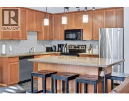 43 Rivermount Place Unit# 104d, Fernie, BC V0B1M7 Photo 18