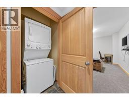 43 Rivermount Place Unit# 104d, Fernie, BC V0B1M7 Photo 21