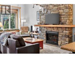 43 Rivermount Place Unit# 104d, Fernie, BC V0B1M7 Photo 26