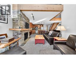 43 Rivermount Place Unit# 104d, Fernie, BC V0B1M7 Photo 33