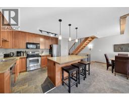 43 Rivermount Place Unit# 104d, Fernie, BC V0B1M7 Photo 35