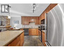 43 Rivermount Place Unit# 104d, Fernie, BC V0B1M7 Photo 38