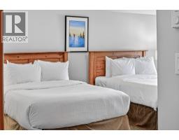 43 Rivermount Place Unit# 104d, Fernie, BC V0B1M7 Photo 41