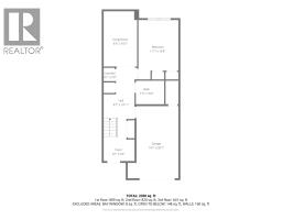 43 Rivermount Place Unit# 104d, Fernie, BC V0B1M7 Photo 62