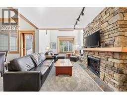 43 Rivermount Place Unit# 104d, Fernie, BC V0B1M7 Photo 30