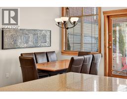 43 Rivermount Place Unit# 104d, Fernie, BC V0B1M7 Photo 31