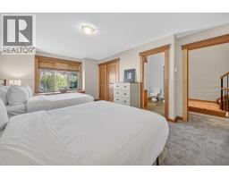43 Rivermount Place Unit# 104d, Fernie, BC V0B1M7 Photo 43