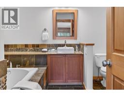 43 Rivermount Place Unit# 104d, Fernie, BC V0B1M7 Photo 53