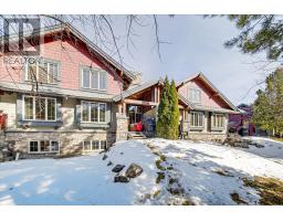 43 Rivermount Place Unit# 104d, Fernie, BC V0B1M7 Photo 59