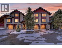 43 Rivermount Place Unit# 104d, Fernie, BC V0B1M7 Photo 61