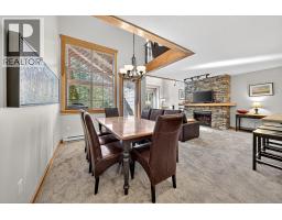 43 Rivermount Place Unit# 104d, Fernie, BC V0B1M7 Photo 27