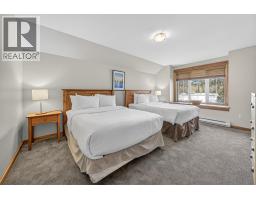 43 Rivermount Place Unit# 104d, Fernie, BC V0B1M7 Photo 42