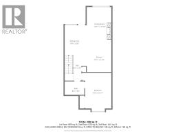 43 Rivermount Place Unit# 104d, Fernie, BC V0B1M7 Photo 63