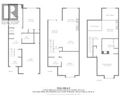 43 Rivermount Place Unit# 104d, Fernie, BC V0B1M7 Photo 65