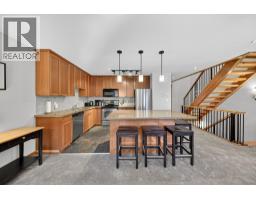 43 Rivermount Place Unit# 104d, Fernie, BC V0B1M7 Photo 36