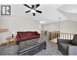 43 Rivermount Place Unit# 104d, Fernie, BC V0B1M7 Photo 48