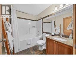 43 Rivermount Place Unit# 104d, Fernie, BC V0B1M7 Photo 20