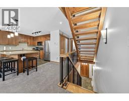 43 Rivermount Place Unit# 104d, Fernie, BC V0B1M7 Photo 25