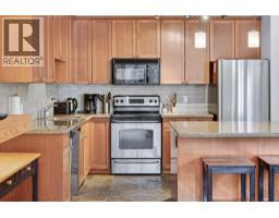 43 Rivermount Place Unit# 104d, Fernie, BC V0B1M7 Photo 19
