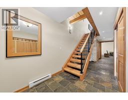 Living room - 43 Rivermount Place Unit# 104d, Fernie, BC V0B1M7 Photo 11