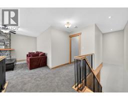 43 Rivermount Place Unit# 104d, Fernie, BC V0B1M7 Photo 45
