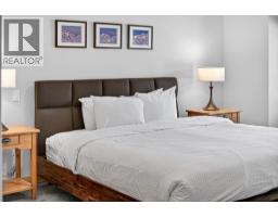 43 Rivermount Place Unit# 104d, Fernie, BC V0B1M7 Photo 52