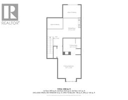 43 Rivermount Place Unit# 104d, Fernie, BC V0B1M7 Photo 64