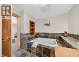 43 Rivermount Place Unit# 104d, Fernie, BC V0B1M7 Photo 55
