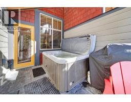 43 Rivermount Place Unit# 104d, Fernie, BC V0B1M7 Photo 57
