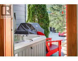 43 Rivermount Place Unit# 104d, Fernie, BC V0B1M7 Photo 58