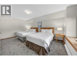 43 Rivermount Place Unit# 104d, Fernie, BC V0B1M7 Photo 44