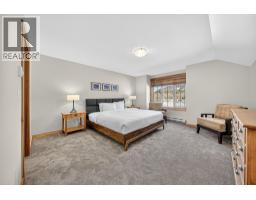 43 Rivermount Place Unit# 104d, Fernie, BC V0B1M7 Photo 49