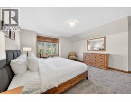 43 Rivermount Place Unit# 104d, Fernie, BC V0B1M7 Photo 51