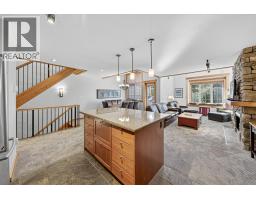 43 Rivermount Place Unit# 104d, Fernie, BC V0B1M7 Photo 39
