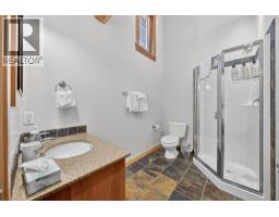 43 Rivermount Place Unit# 104d, Fernie, BC V0B1M7 Photo 40