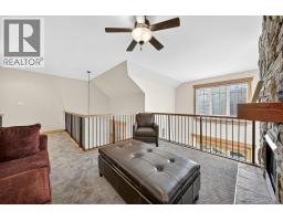 43 Rivermount Place Unit# 104d, Fernie, BC V0B1M7 Photo 47