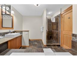 43 Rivermount Place Unit# 104d, Fernie, BC V0B1M7 Photo 56