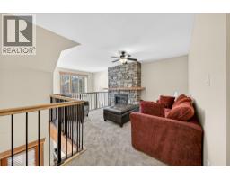 43 Rivermount Place Unit# 104d, Fernie, BC V0B1M7 Photo 46