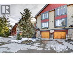 43 Rivermount Place Unit# 104d, Fernie, BC V0B1M7 Photo 60