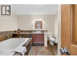 43 Rivermount Place Unit# 104d, Fernie, BC V0B1M7 Photo 54