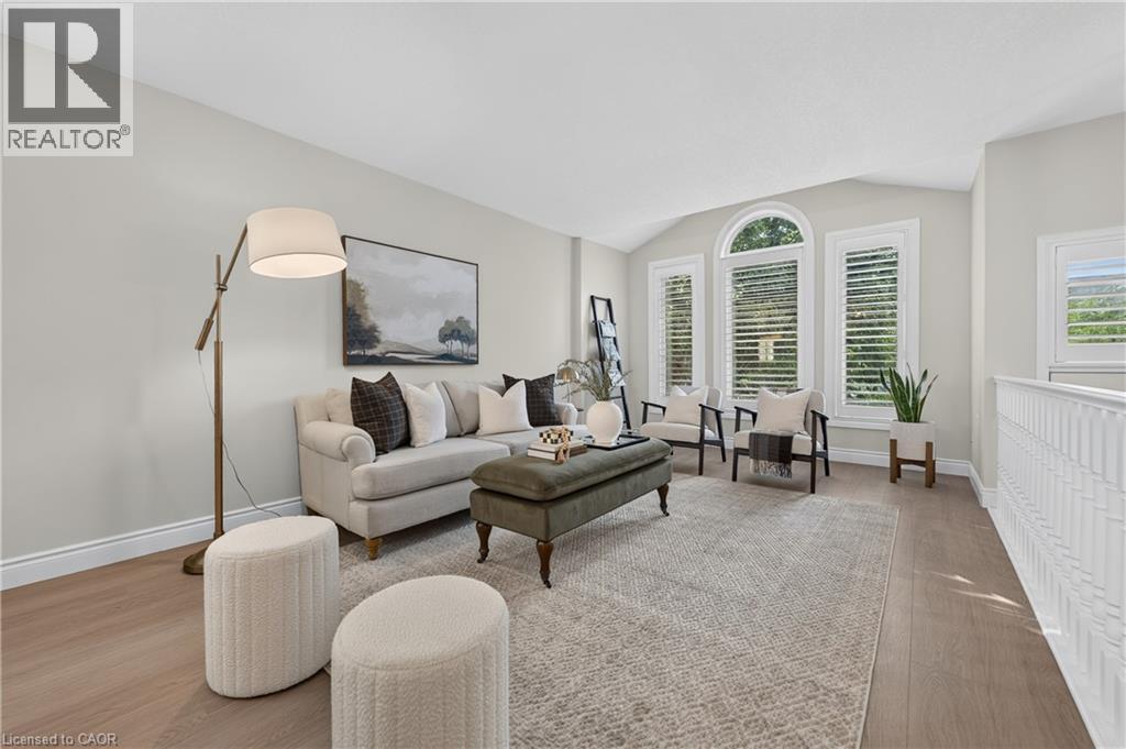 457 EASTBRIDGE Boulevard - Image 6