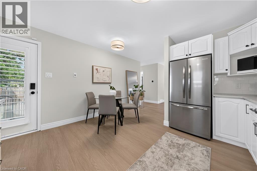 457 EASTBRIDGE Boulevard - Image 16