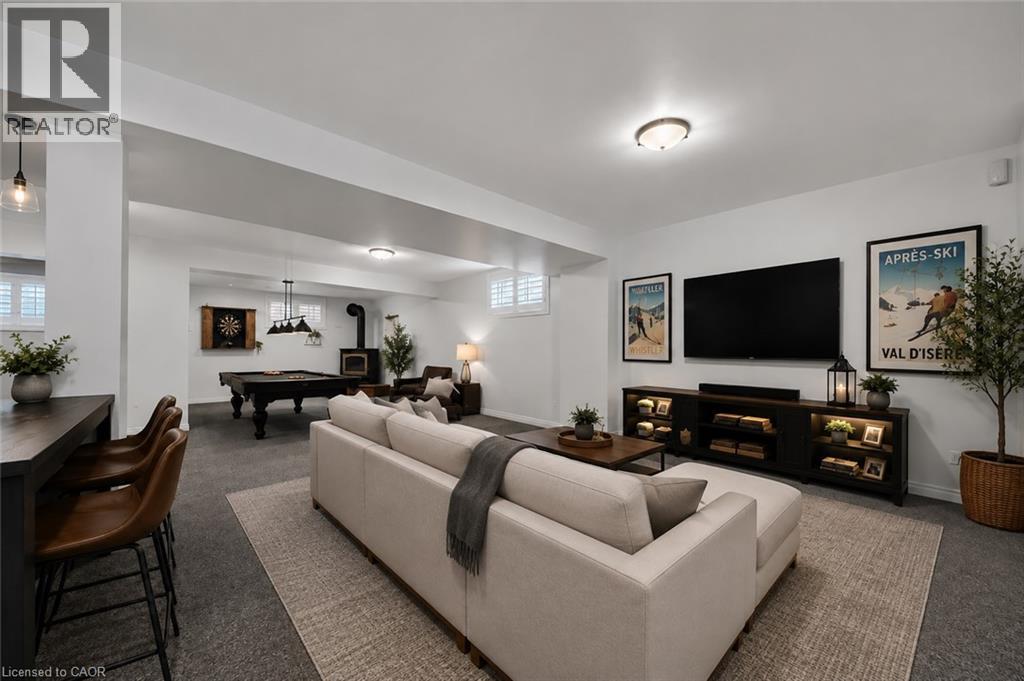 457 EASTBRIDGE Boulevard - Image 29