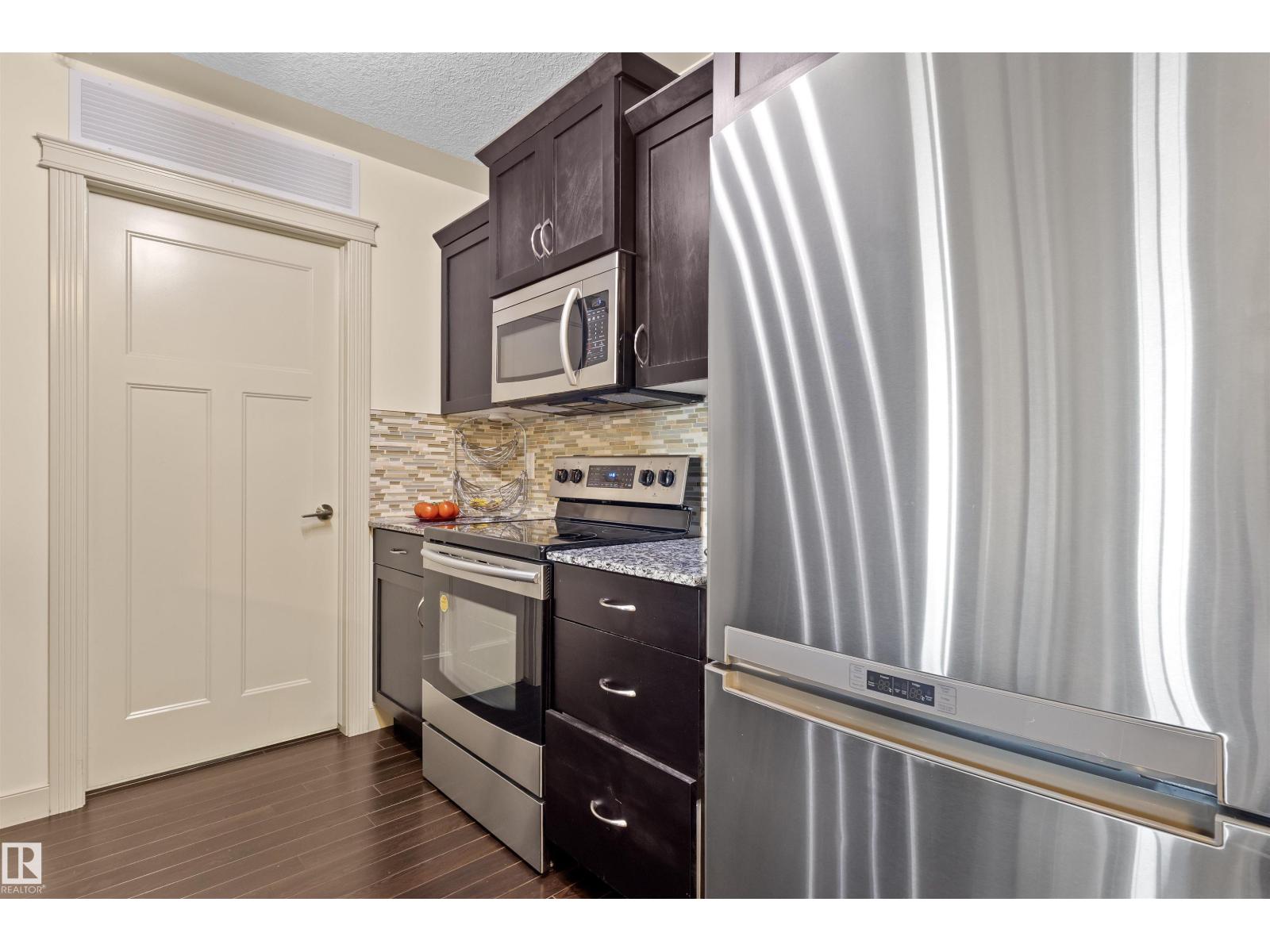 #301 16235 51 ST NW - 10
