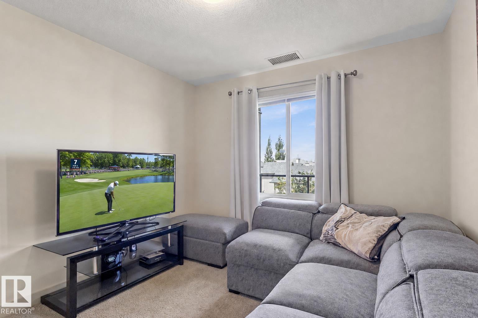 #301 16235 51 ST NW - Image 18