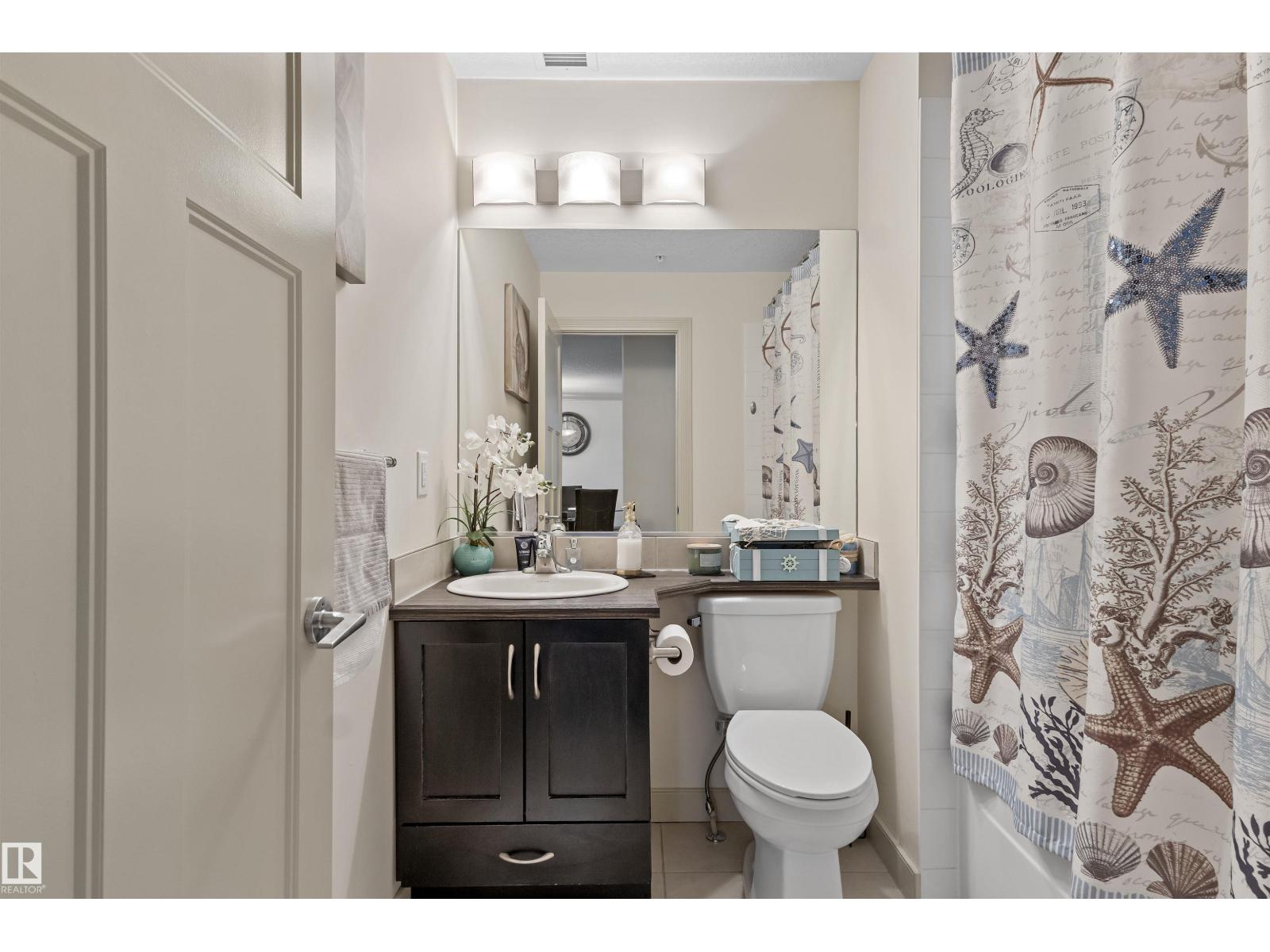#301 16235 51 ST NW - 20