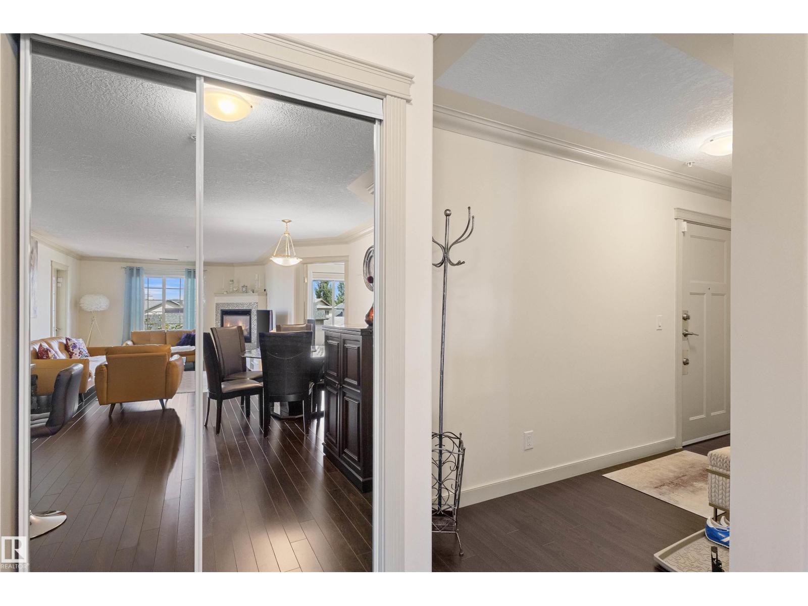 #301 16235 51 ST NW - 21
